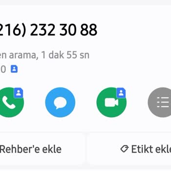 Scotty Teslim Edilmeyen Ürün Ve İlgisizlik