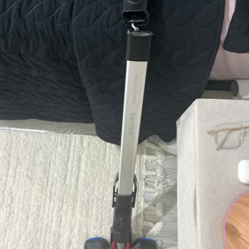 Kırılan Parçalar Ve Ek Ücret Talebi