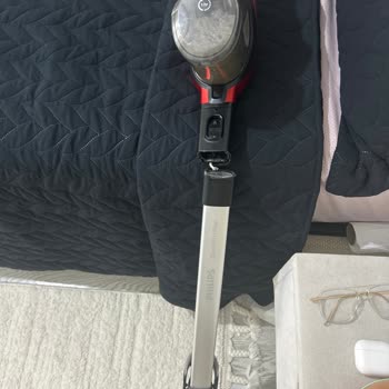 Kırılan Parçalar Ve Ek Ücret Talebi