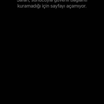 Sadenet Müşteri Hizmetlerine Ulaşamama Ve Onaysız Fiyat Değişiklikleri
