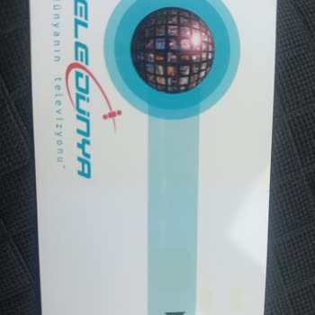 Haksız Ücretlendirme Ve Müşteri Memnuniyetsizliği