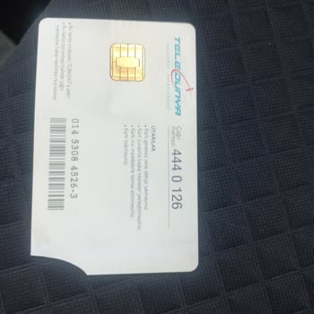 Haksız Ücretlendirme Ve Müşteri Memnuniyetsizliği