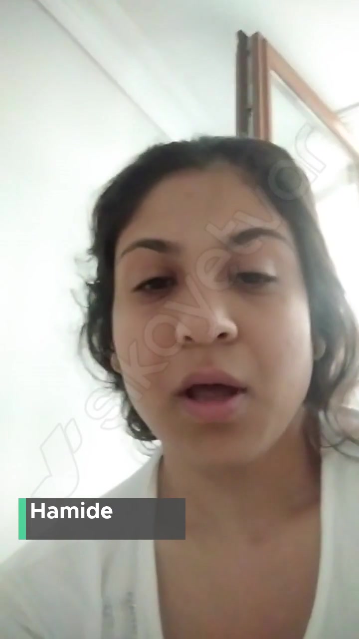 Vakıf Adı Altında Yanıltma! videonun kapak resmi