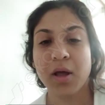 Vakıf Adı Altında Yanıltma!