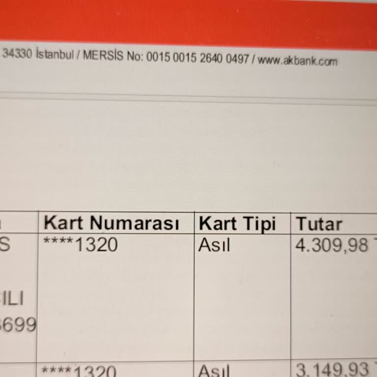 Pegasus'tan Alınan Biletin Belirsizliği Ve İade Süreci