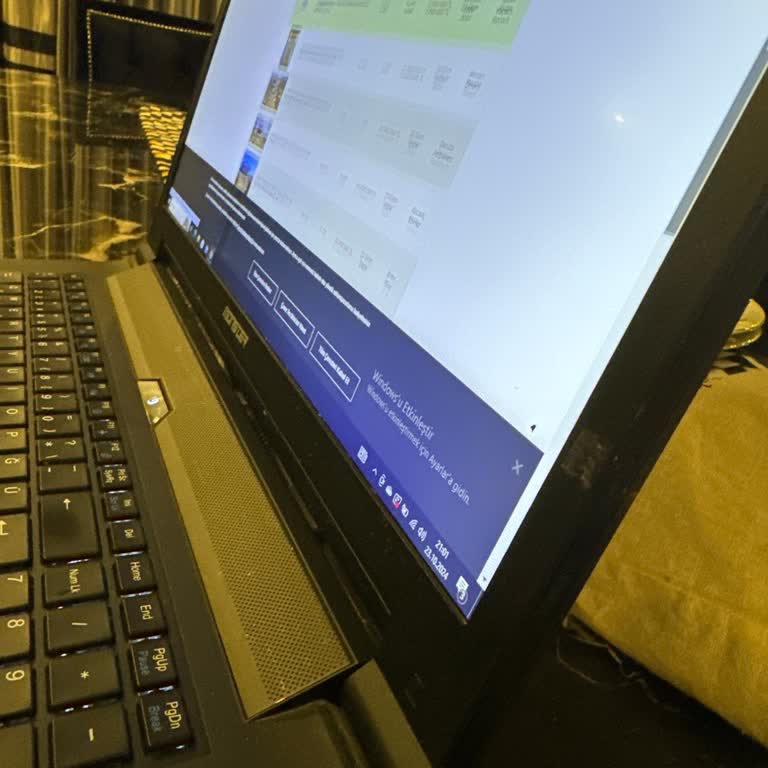 Rolex Ignored My 2001 Order After Multiple Visits – Need Immediate Resolution