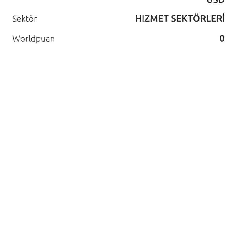 Üyelik İptali Yapılamıyor, Kartımdan Para Çekiliyor