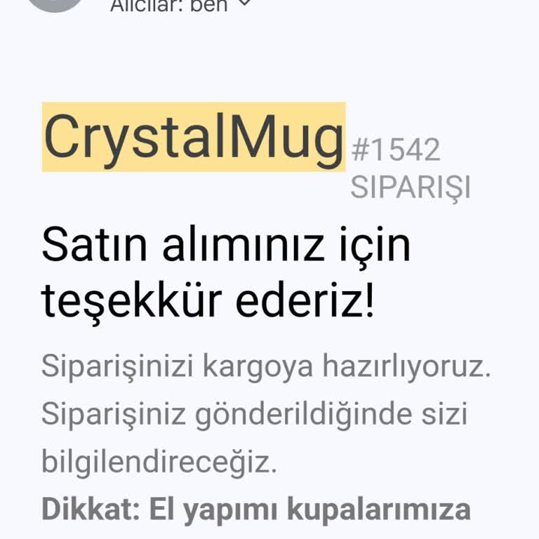 Öğretmenler Günü Hediyeleri Hala Ulaşmadı, İletişim Sorunu Var