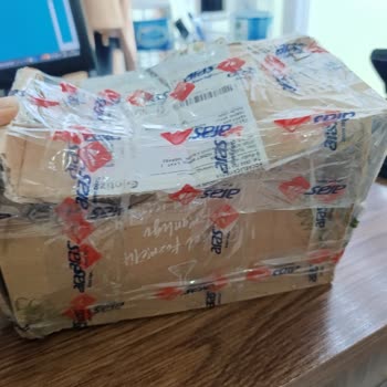 Yves Rocher'den Eksik Hediye Ve İlgisiz Müşteri Hizmetleri