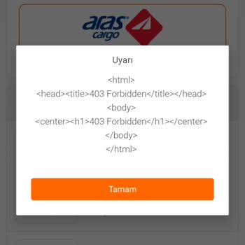 FLO'da İade Ve Değişim Sorunu