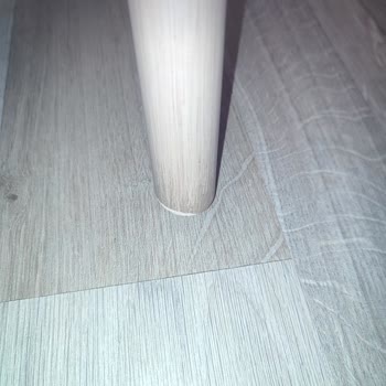 İki Ayda Yıpranan Mobilyalar Ve Yetersiz Teknik Servis