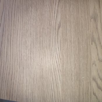 İki Ayda Yıpranan Mobilyalar Ve Yetersiz Teknik Servis