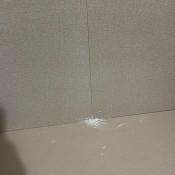 Mobilya Teslimatında Hasar Ve İletişim Sorunları