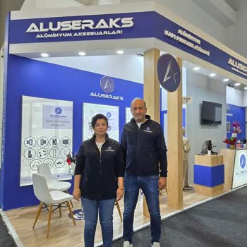 İthal Ayakkabıda Garanti Sorunu Ve Müşteri Mağduriyeti