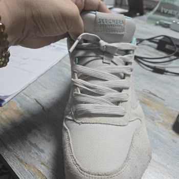 İthal Ayakkabıda Garanti Sorunu Ve Müşteri Mağduriyeti