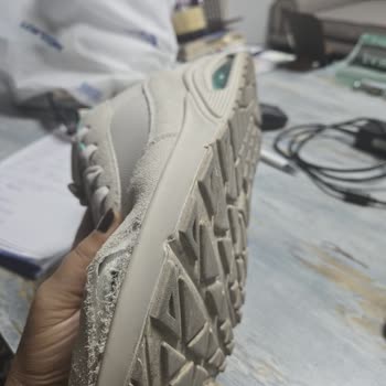 İthal Ayakkabıda Garanti Sorunu Ve Müşteri Mağduriyeti