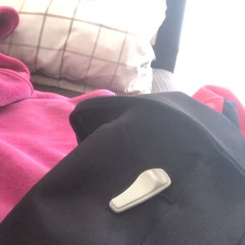 Boyner Mağaza Değişiminde Alarm Sorunu