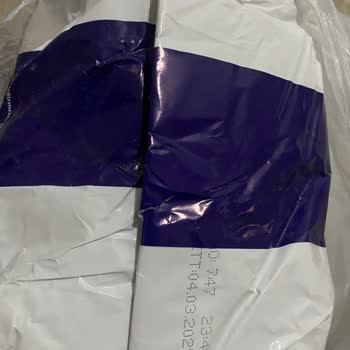 Böceklenmiş Un Paketi Ve İade Sorunu