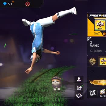 Hesabım Haksız Yere Banlandı Ve Oyun Başlamıyor