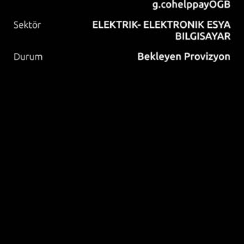 Google Habersiz Kart Çekimi Şoku