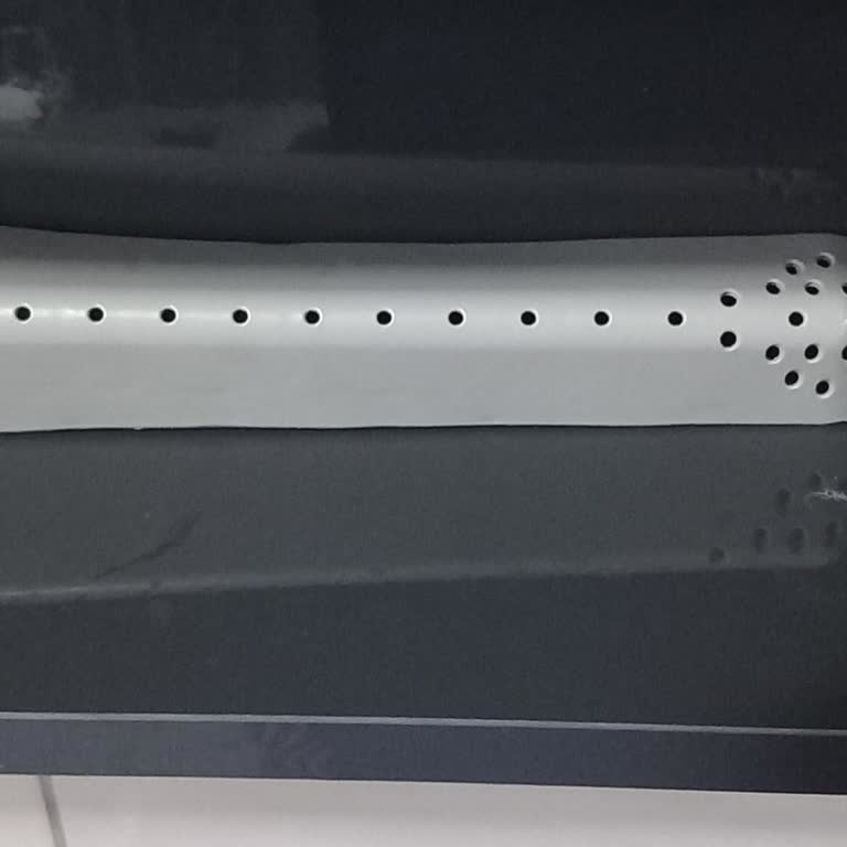 Hoover Çamaşır Makinesi Tambur Kırılması Sorunu