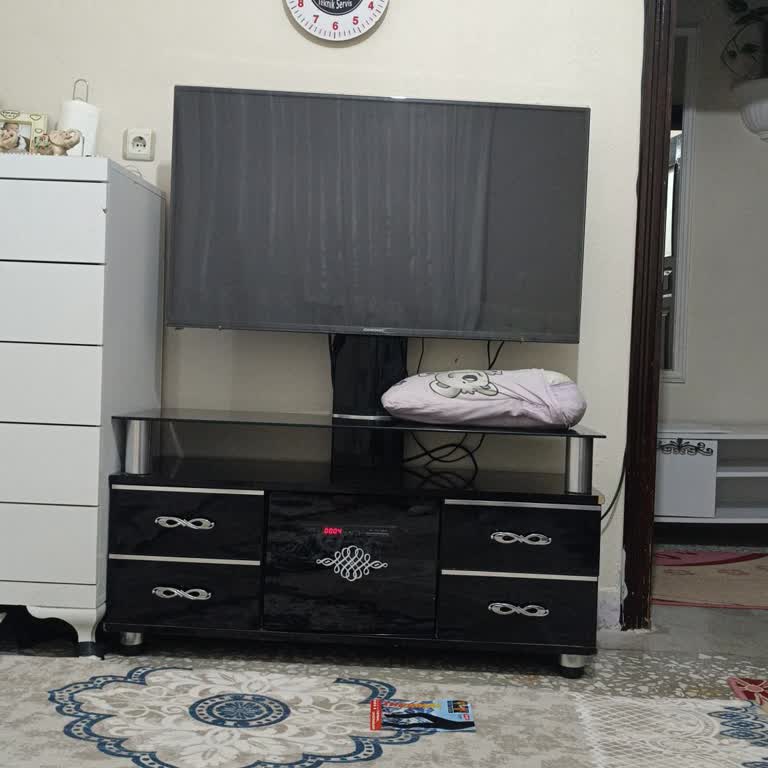 Digiturk Uydu Alıcısı Kanal Kaybı Ve Yetersiz Müşteri Hizmetleri