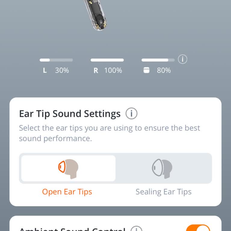 JBL Tune Flex Sol Kulaklık Şarj Sorunu