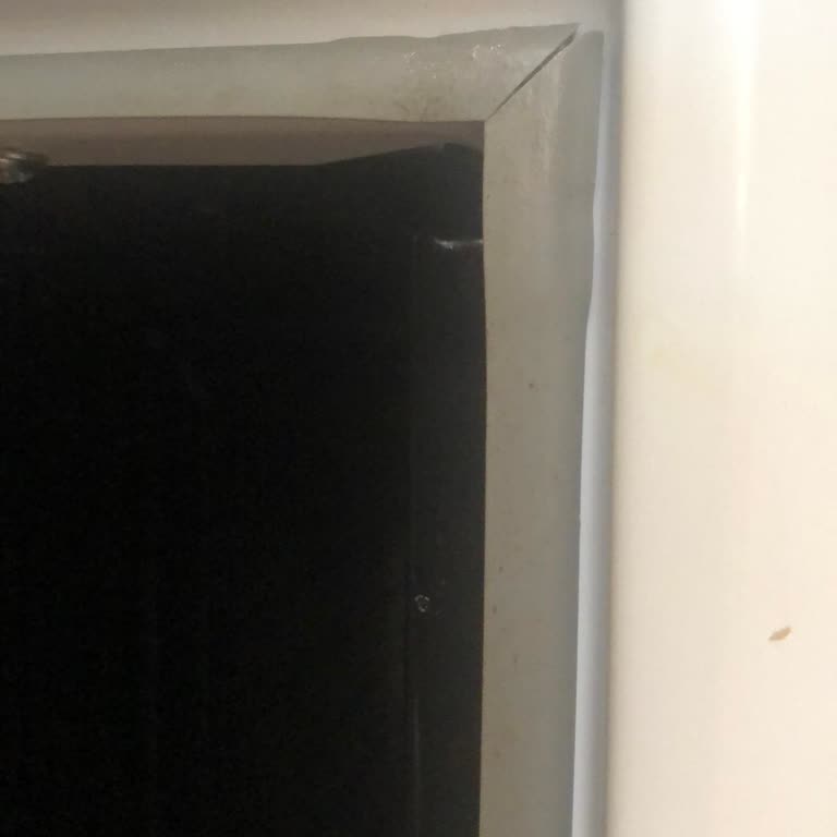 Arçelik Beyaz Eşya İle Bitmeyen Sorunlar