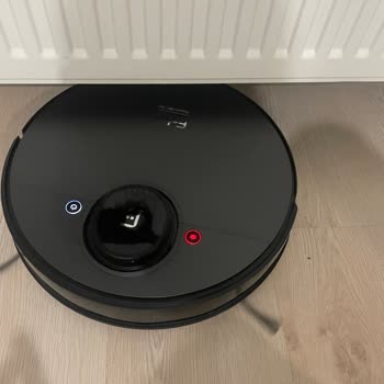 Fakir RS 780 Robot Süpürge İle Yaşanan Kurulum Ve İade Sorunları