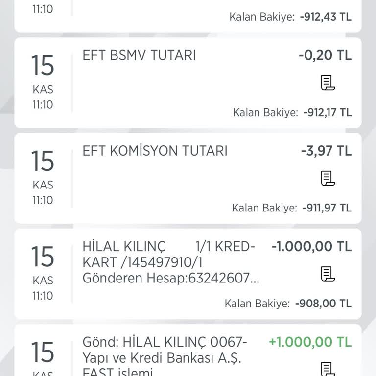 Ziraat Bankası Mobil Bankacılıkta Havale Gecikmesi Sorunu