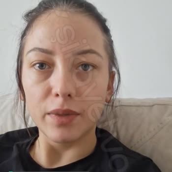 Temu Kupon Tanımlandı Dendi Yalanmış