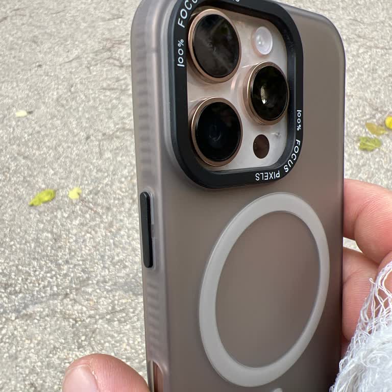 Yanıltıcı Satış Ve Zorunlu Kasko Paketi