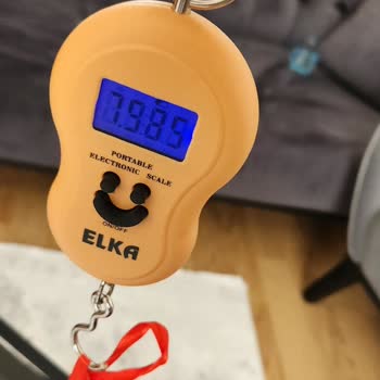 Aras Kargo'nun Taşıma Sınırı Sorunu Ve Yanıltıcı Etiketleme