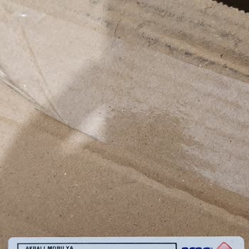 Aras Kargo'nun Taşıma Sınırı Sorunu Ve Yanıltıcı Etiketleme