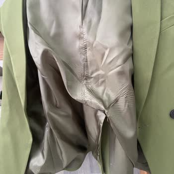 Veramuu Yanıltıcı Ürün Ve İade Süreci Sorunu!