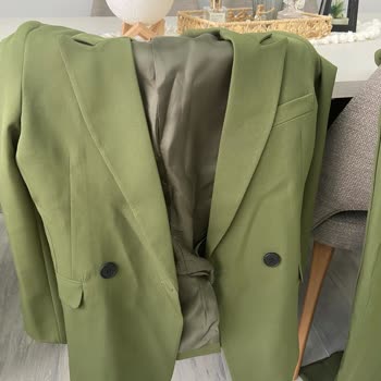 Veramuu Yanıltıcı Ürün Ve İade Süreci Sorunu!