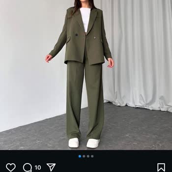 Veramuu Yanıltıcı Ürün Ve İade Süreci Sorunu!