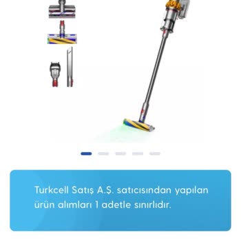 Yanlış Ürün Ve Fiyat Farkı: 1 Ayda Çözüm Yok
