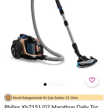 Puan Kampanyası Mağduriyeti