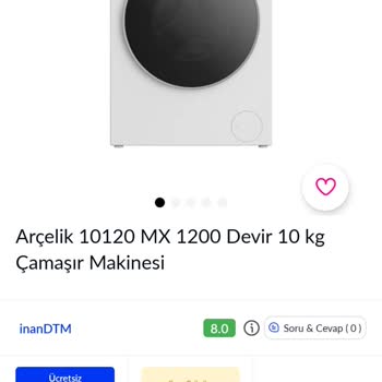 Puan Kampanyası Mağduriyeti