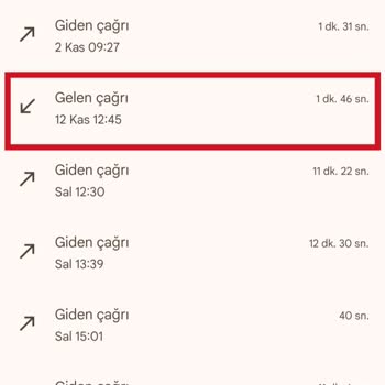 D&R Ve Horoz Lojistik İade Sürecinde Büyük Sorun