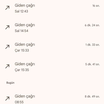 D&R Ve Horoz Lojistik İade Sürecinde Büyük Sorun