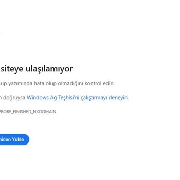 Trendyol Siparişimde Kargo Ve İletişim Sorunu