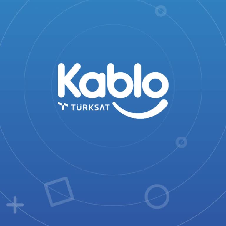 Taşınma Sonrası İnternet Hizmeti Sorunu