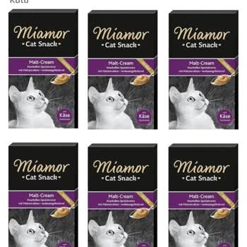 Yanlış Ürün Gönderimi Ve İade Sorunu: Amazon'dan Acil Çözüm Bekliyorum