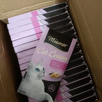 Yanlış Ürün Gönderimi Ve İade Sorunu: Amazon'dan Acil Çözüm Bekliyorum