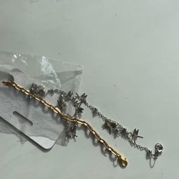 Diji Cam'dan Aldığım Ürün Yerine Yanlış Kargo Geldi