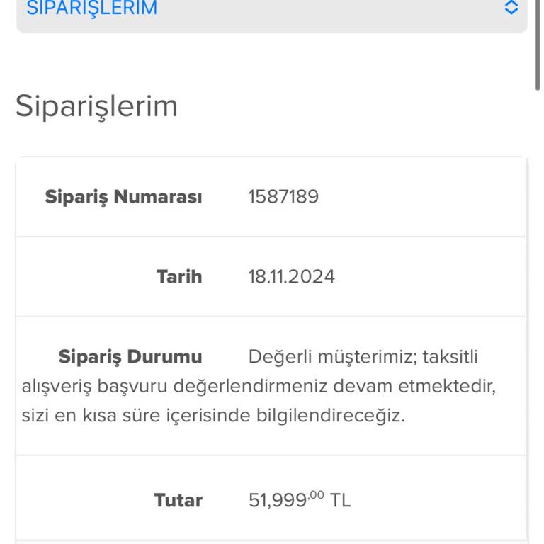 İnceleme Sonuçlanmıyor, Bekleyiş Sürüyor