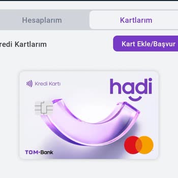 A101 Hadi Uygulamasında Hesap Kapatma Sorunu: Müşteri Mağduriyeti