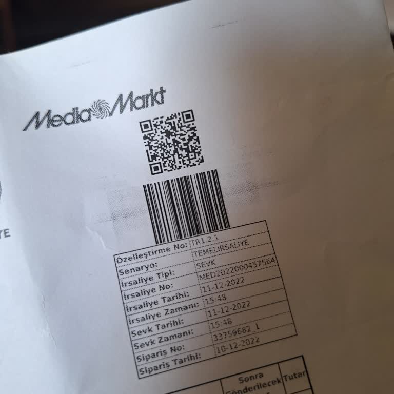 Baymak Şofben Isıtma Sorunu Ve Ulaşılmaz Servis